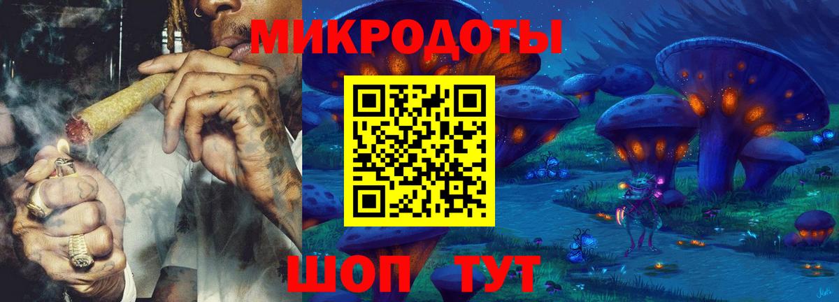 Зима  Галлюциногенные грибы прущие грибы  Вход с VPN 